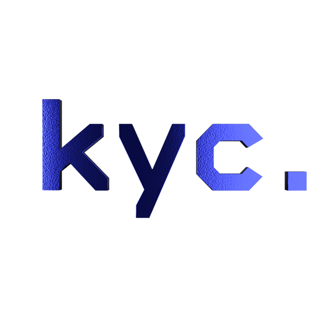 kyc_logo