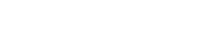 defimoon logotype mobile version